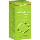 Ромашка напиток по 2 г №20 (саше)