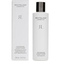 Кондиціонер для волосся Revitalash Thickening Conditioner 250 мл