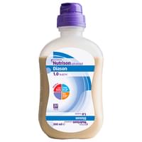Купить Энтеральное питание Nutrison Advanced Diason 500 мл Энтеральное питание Nutrison Advanced Diason 500 мл