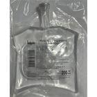 Рингера Инфузия раствор д/инф. по 200 мл (пакет)