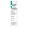 Кетозорал-Дарниця шампунь 20 мг/г по 60 г (флакон) - фото 2