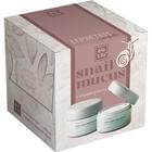 Купити Серветки гігієнічні Dr.Nice білі 2-шарові складання V 20 см х 20 см 80 шт. Серветки гігієнічні Dr.Nice білі 2-шарові складання V 20 см х 20 см 80 шт.