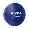 Крем для тела Nivea универсальный 75 мл