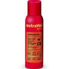 Аэрозоль от всех летающих насекомых-кровопивцев и клещей Extravel Superior 100 мл