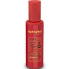 Спрей от комаров Extravel Superior 100 мл