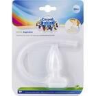 Аспиратор назальный Canpol 56/007 детский