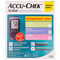 Глюкометр Accu-Chek Active GB - фото 1