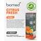 Зубна паста Biomed Citrus Fresh 100 г - фото 1