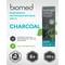 Зубна паста Biomed Charcoal 100 г - фото 1