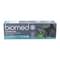 Зубна паста Biomed Charcoal 100 г