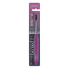 Купити Зубна щітка Biomed Pink Salt Рожева сіль комплексна м'яка Зубна щітка Biomed Pink Salt Рожева сіль комплексна м'яка