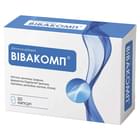 Вивакомп капсулы №50 (5 блистеров х 10 капсул)
