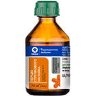 Перца стручкового настойка Виола по 50 мл (флакон)