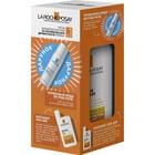 Набір La Roche-Posay флюїд для обличчя сонцезахисний Anthelios SPF 50+ для чутливої ​​шкіри 50 мл + вода термальна 50 мл