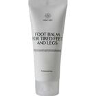 Крем-бальзам для уставших ног Lirio Med 30 мл