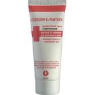 Крем для тела Lysoderm D-Panthen с пантенолом 50 мл