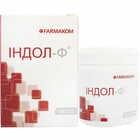 Индол-Ф капсулы №120 (флакон)