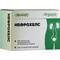 Нефрохелс капсули №20 (2 блістери х 10 капсул)
