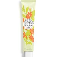 Крем для рук Roger&Gallet Fleur D'Osmanthus Квітка османтусу 30 мл