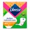 Прокладки ежедневные Libresse Natural Care Normal Plus 40 шт.