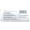Ламітор таблетки по 100 мг №30 (3 блістери х 10 таблеток) - фото 2