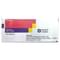 Ламітор таблетки по 100 мг №30 (3 блістери х 10 таблеток) - фото 1