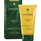 Купити Шампунь Rene Furterer Karite Hydra зволожуючий для сухого волосся 150 мл Шампунь Rene Furterer Karite Hydra зволожуючий для сухого волосся 150 мл