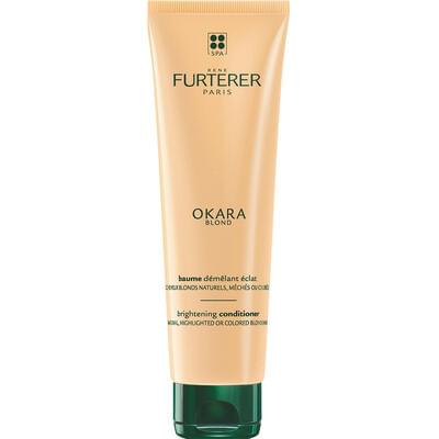 Кондиціонер для волосся Rene Furterer Okara Blond 150 мл