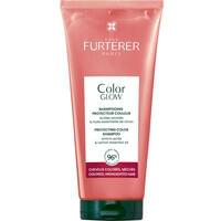 Шампунь Rene Furterer Color Glow Сяйво кольору для фарбованого волосся 200 мл