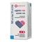 Аденіз-АМ таблетки 160 мг / 10 мг №30 (3 блістери х 10 таблеток)