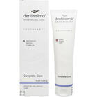 Зубная паста Dentissimo Complete Care 75 мл