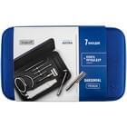 Апарат для дарсонвалізації Longevita Premium JHM-08B