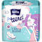 Прокладки гігієнічні Bella For Teens Ultra Sensitive 10 шт. - фото 1