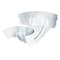 Підгузки для дорослих Tena Slip Plus Extra Large Розмір 3 XL 30 шт. - фото 3