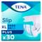 Підгузки для дорослих Tena Slip Plus Extra Large Розмір 3 XL 30 шт. - фото 1
