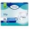 Підгузки для дорослих Tena Slip Plus Extra Large Розмір 3 XL 30 шт. - фото 2