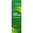 Купити Спрей для ніг Теймурова Solution Pharm від запаху та поту 100 мл Спрей для ніг Теймурова Solution Pharm від запаху та поту 100 мл