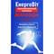 ЕнергоВіт Марафон порошок д/орал. розчину по 2,4 г №7 (саше) - фото 1