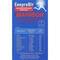 ЕнергоВіт Марафон порошок д/орал. розчину по 2,4 г №7 (саше) - фото 2