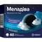 Меладива таблетки д/рассас. №40 (2 блистера х 20 таблеток)