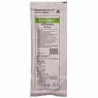 Шприц Medicare 3-х компонентный с иглой 18G 50 мл