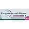Еторикоксиб-Віста таблетки по 90 мг №7 (блістер) - фото 1