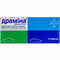 Драміна таблетки по 50 мг №10 (блістер) - фото 1