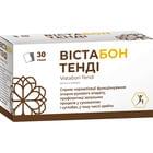 Купити Вістобан Тенді по 5000 мг №30 (саше) Вістобан Тенді по 5000 мг №30 (саше)