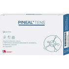 Пинеал Тенс порошок по 3 г №14 (саше)