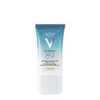 Купить Флюид для лица солнцезащитный Vichy Mineral 89 SPF 50+ увлажняющий ежедневный 50 мл Флюид для лица солнцезащитный Vichy Mineral 89 SPF 50+ увлажняющий ежедневный 50 мл