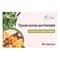 Трійчатка-антиворм капсули №40 (2 блістери х 20 капсул)