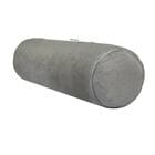 Валик ортопедичний Торос Груп 2007 розмір 30 см х 10 см