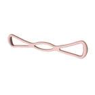 Еспандер Торос Груп 1119 жорсткий