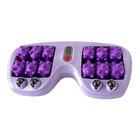 Купить Массажер для стоп Торос Груп 1120 роликовый Массажер для стоп Торос Груп 1120 роликовый